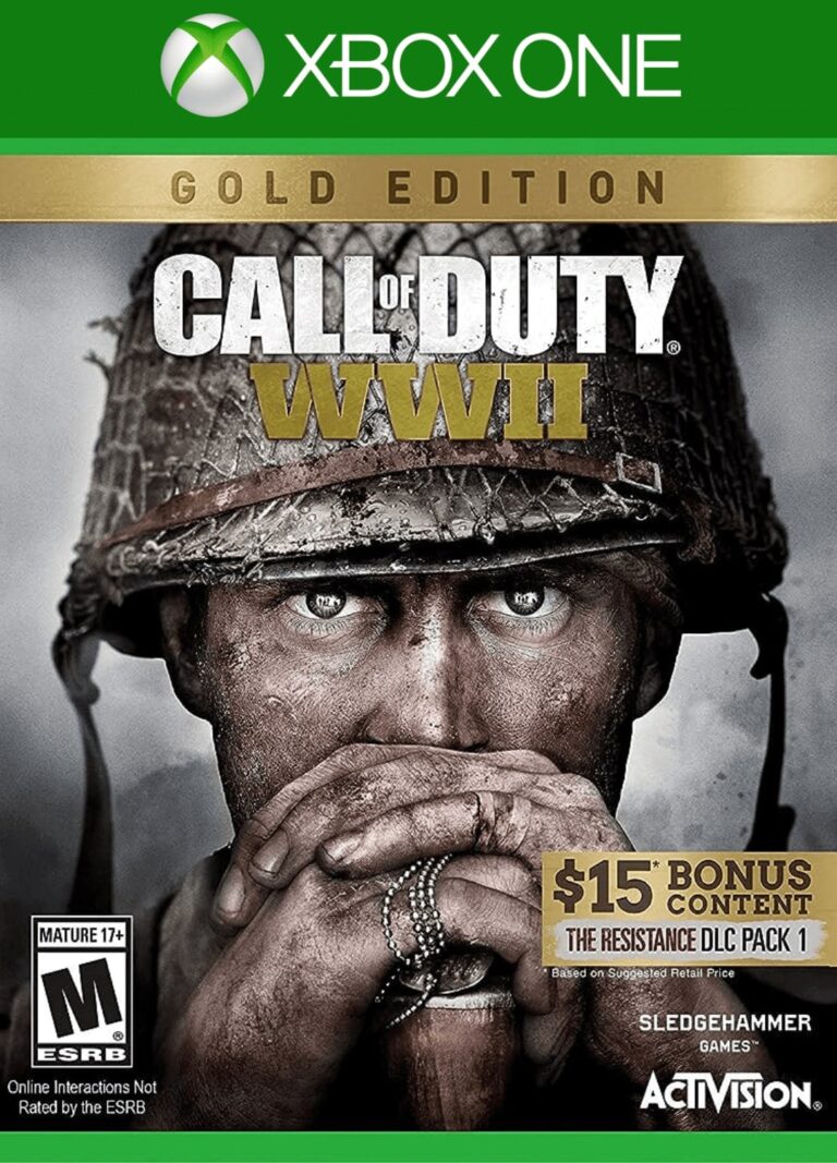 far cry 5 standard edition