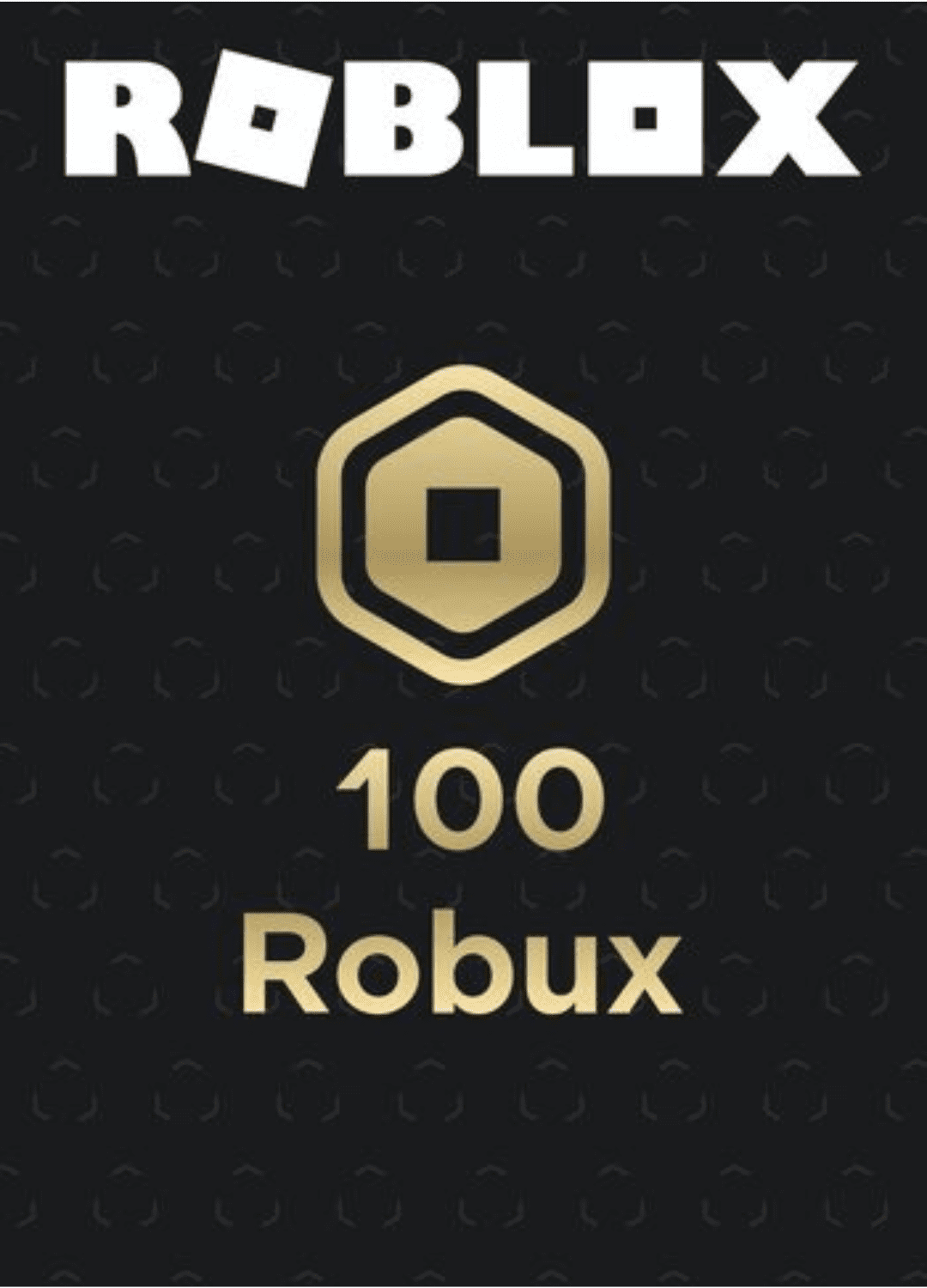 Roblox game pass 1 robux