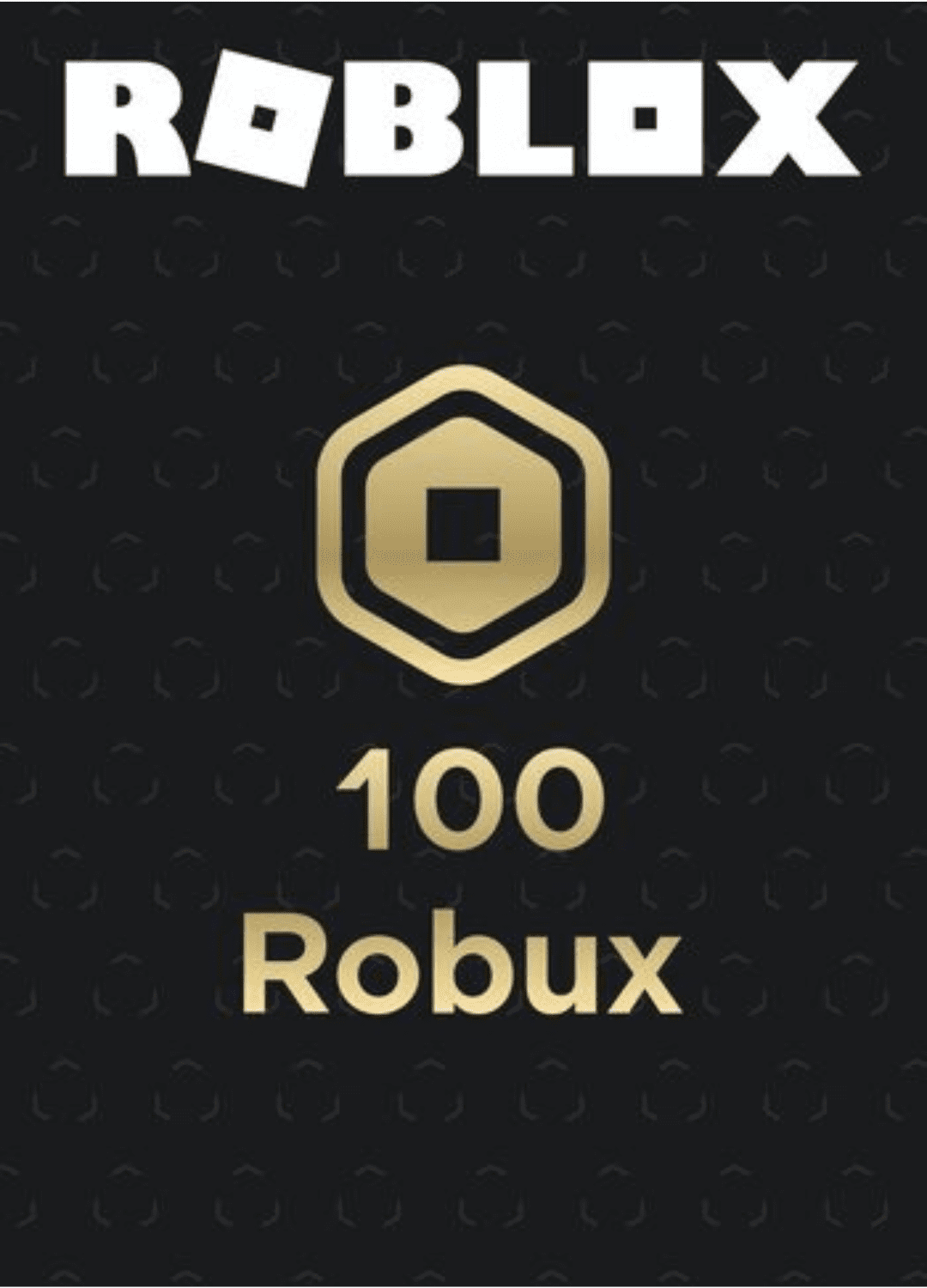 100 robux APK for Android Download