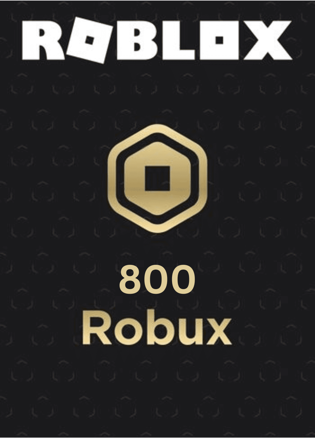 roblox gift card on X: You want to spend time playing Roblox, but you're  broke. Now there's a way to get free Robux and buy anything in the game  with a Roblox