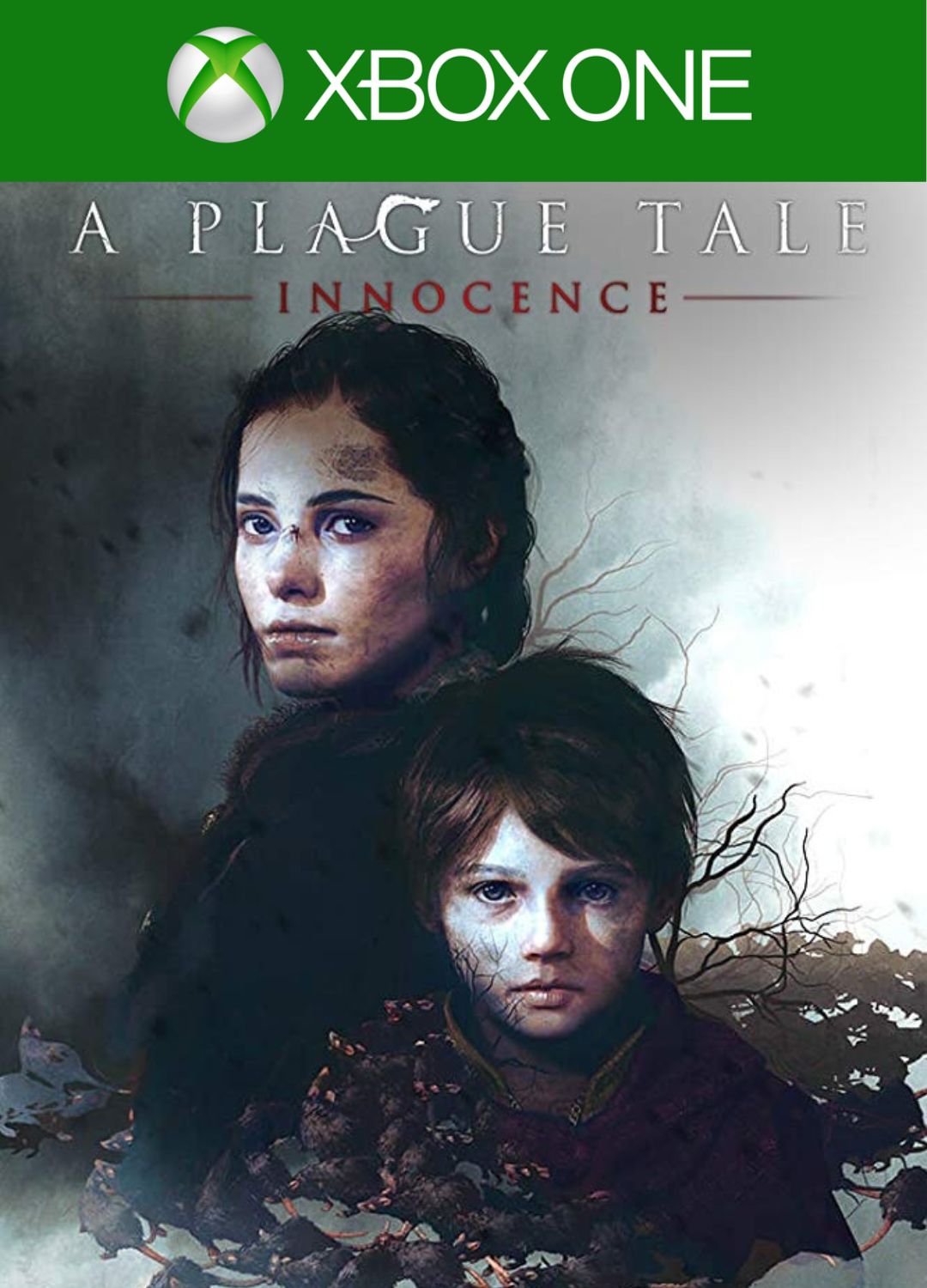 Xbox Game Pass do PC receberá A Plague Tale: Innocence, Children
