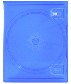 PS4/PS5 Disc/CD Empty Case – PS4 Replacement Game Case (New)