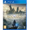 Hogwarts Legacy PS4 Disc - (New)