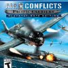 Ace Combat 7 : Skies Unknown PS4 Disc - (New)