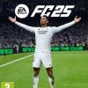 EA Sports FC 25 Standard Edition - Xbox One & Series X/S Key
