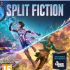 Split Fiction PS5 Disc - (New)