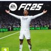 EA Sports FC 25 PS5 Disc - (New)