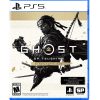 Ghost Of Tsushima Director’s Cut PS5 Disc - (Pre-Owned)