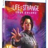 Life is Strange: True Colors PS5 Disc - (New)