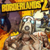Borderlands 2 (PC) - Steam Key