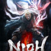 Nioh: Complete Edition (PC)  - Steam Key
