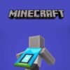 Minecraft Home Cape Official Website Key