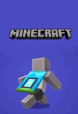 Minecraft Home Cape Official Website Key