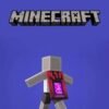 Minecraft Menace Cape Official Website Key
